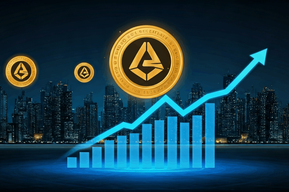 ApeX Protocol's $12M Buyback: Investing in the Future of Decentralized Trading
