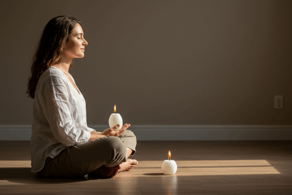 未来を変える？ウェルネストレンド、長寿経済、予防医学の最前線！