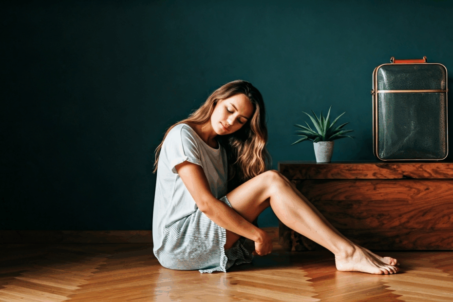 2025年旅行トレンド：憧れの旅行先を見つけよう！最新ライフスタイル