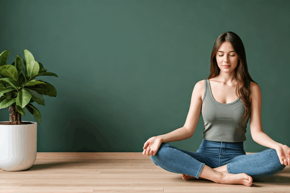 AIウェルネス革命：腸内環境と持続可能な習慣で健康を最適化