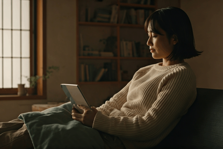 メディア適応の光と影：論争、反発、リミックスをXトレンドから読み解く