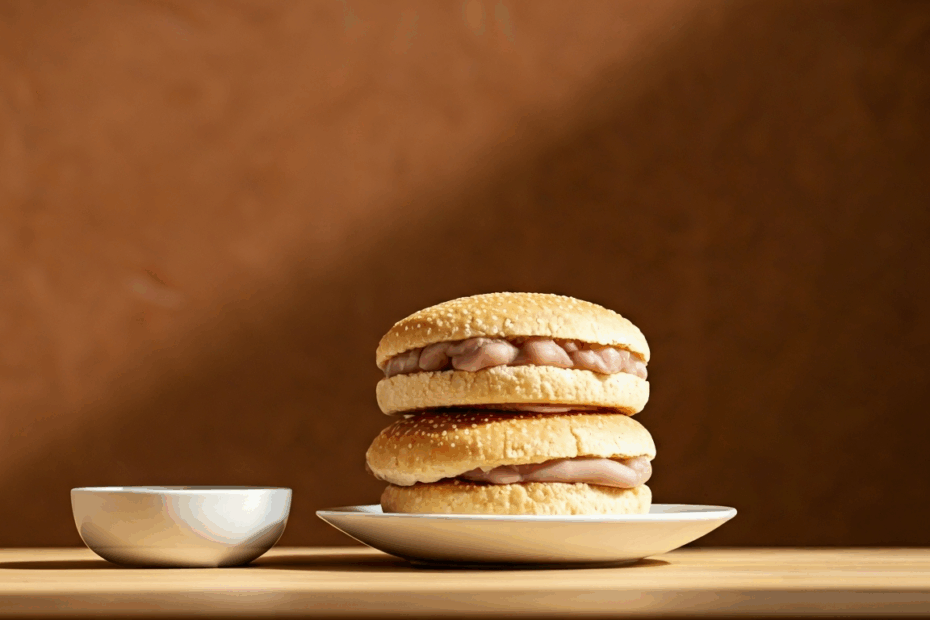 AIで言語学習はこう変わる！2025年トレンドを徹底解説