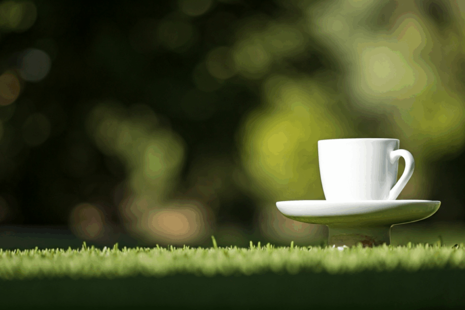 X発！初心者向け長寿トレンド：健康老化と寿命最適化の最新ガイド