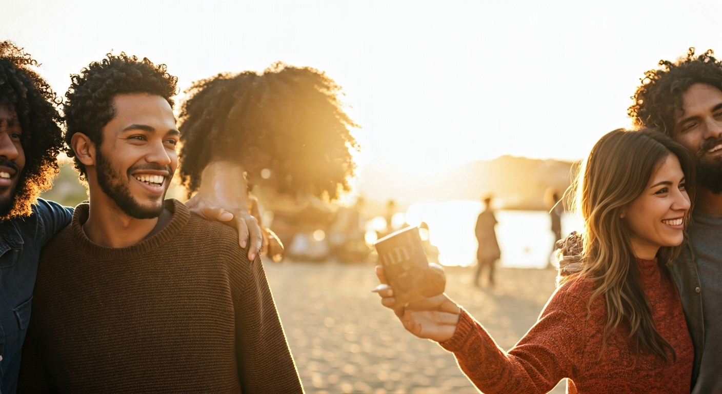 Practical application of Longevity Tips Anti-Aging Habits Wellness Economy lifestyle trend