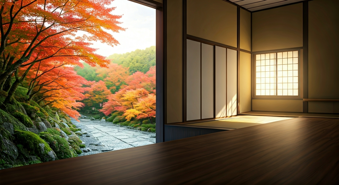 Practical application of Japanese Stocks Foreign Investment AI Themes lifestyle trend