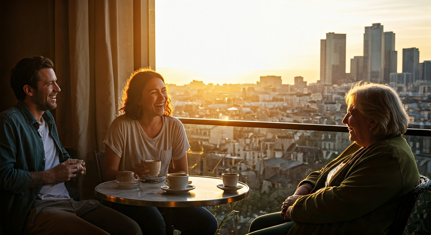 Practical application of Goal Setting
Motivation Boost
Self-Improvement Strategies lifestyle trend