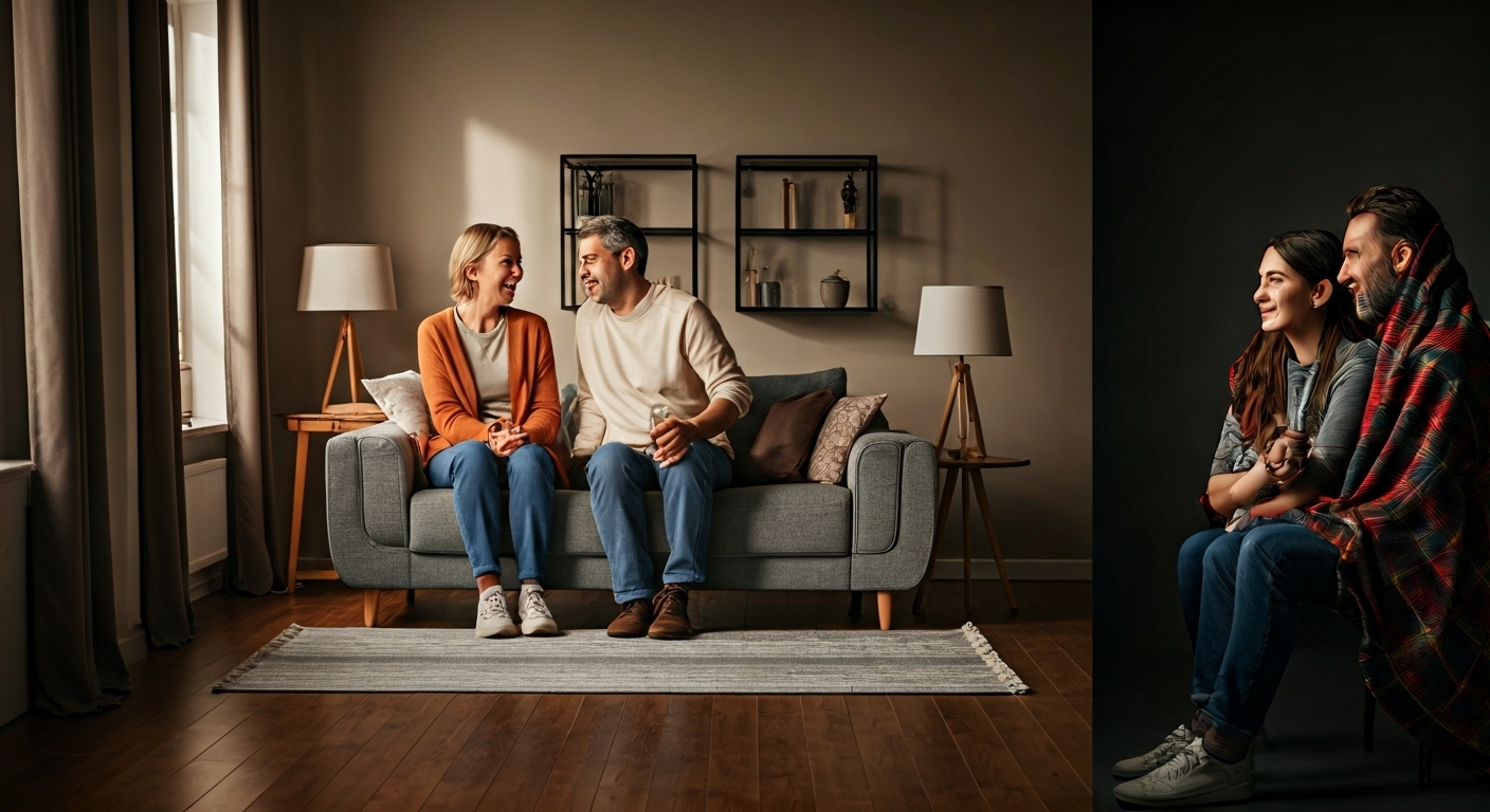 Practical application of Korean Entertainment Industry Trends Cultural Dominance lifestyle trend