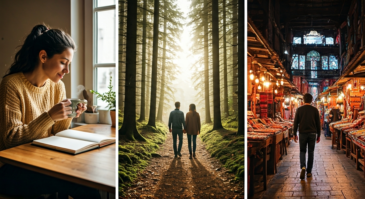 Future outlook of AI Investments 2025 Trends Data Centers visually represented