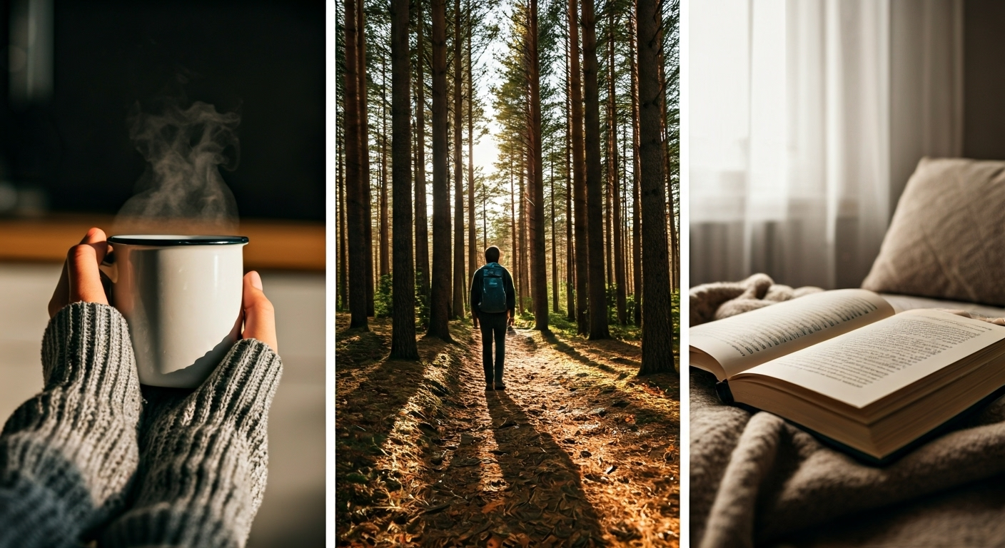 Future outlook of AI Language Learning
Personalized AI Tools
2025 Learning Trends visually represented