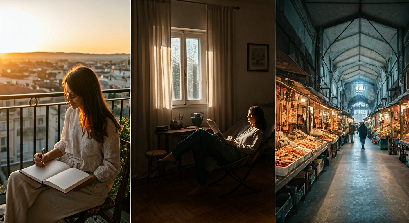 Future outlook of Goal Setting
Motivation Techniques
Self-Improvement Habits visually represented