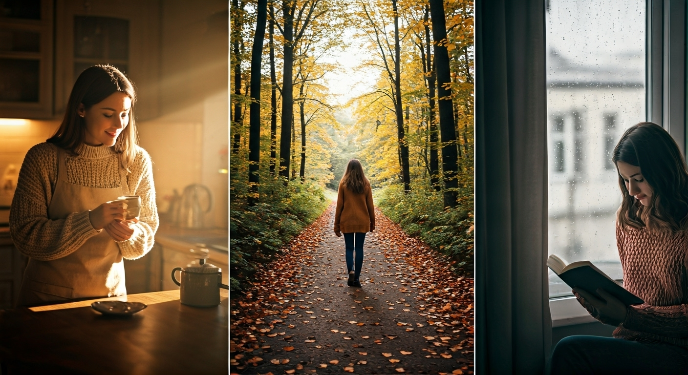 Future outlook of Adaptation Controversies Fan Backlash Stories Media Remix Trends visually represented