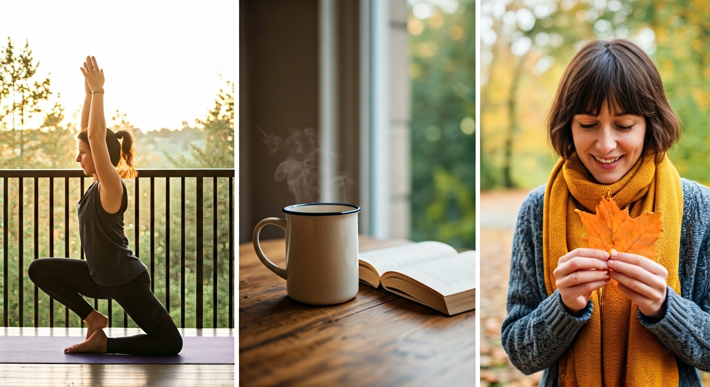 Future outlook of Goal Setting
Motivation Boost
Self-Improvement Strategies visually represented