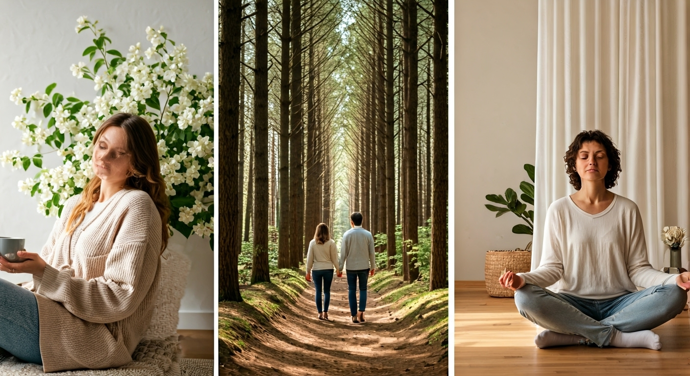 Future outlook of AI Language Tools
Multilingual Habits
2025 Learning Trends visually represented