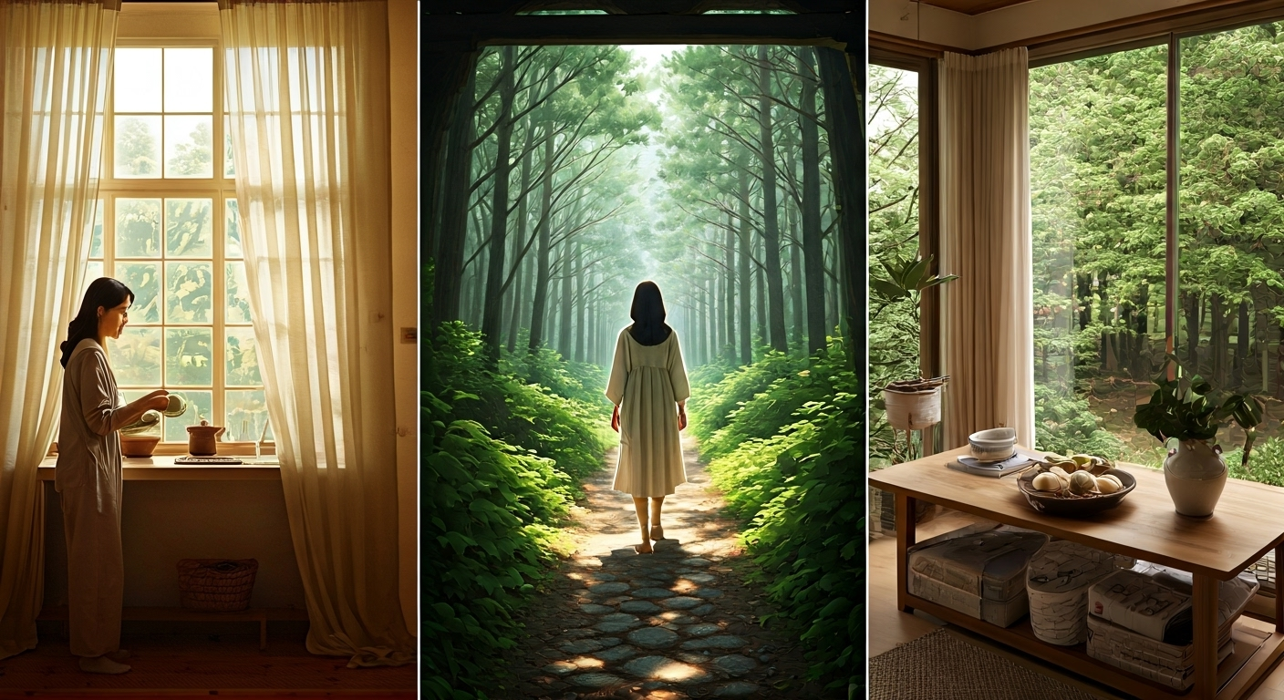 Future outlook of Korean Entertainment Industry Trends Cultural Dominance visually represented