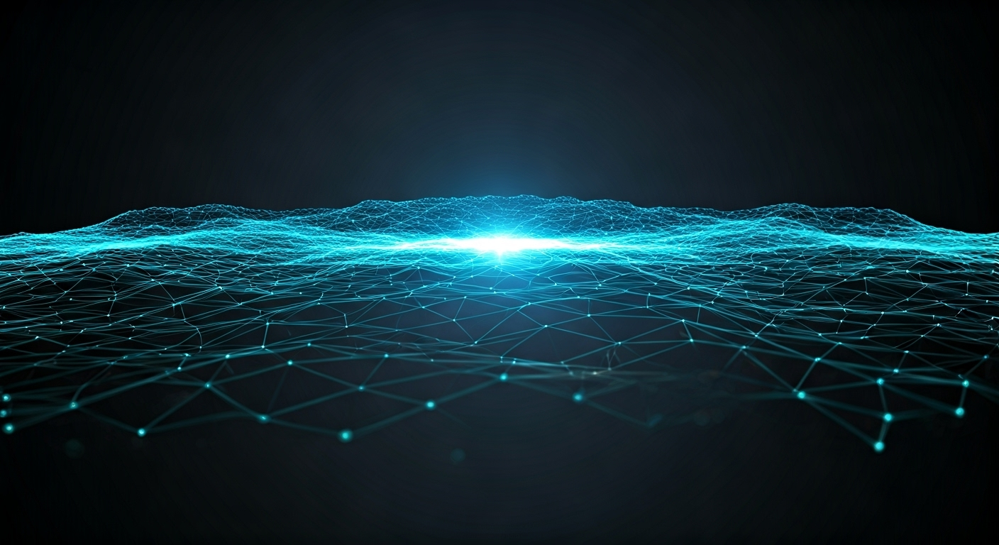 Artificial Superintelligence Alliance FETの技術やネットワーク構造