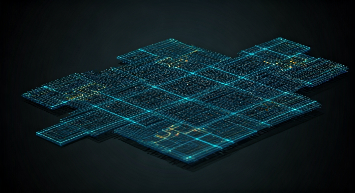 Bittensor TAOの技術やネットワーク構造