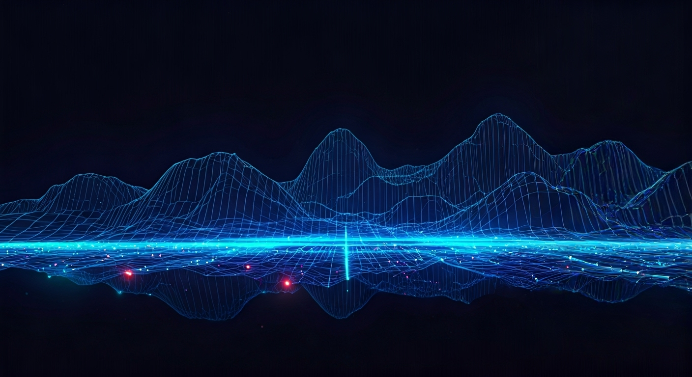 Celestia TIAの技術やネットワーク構造