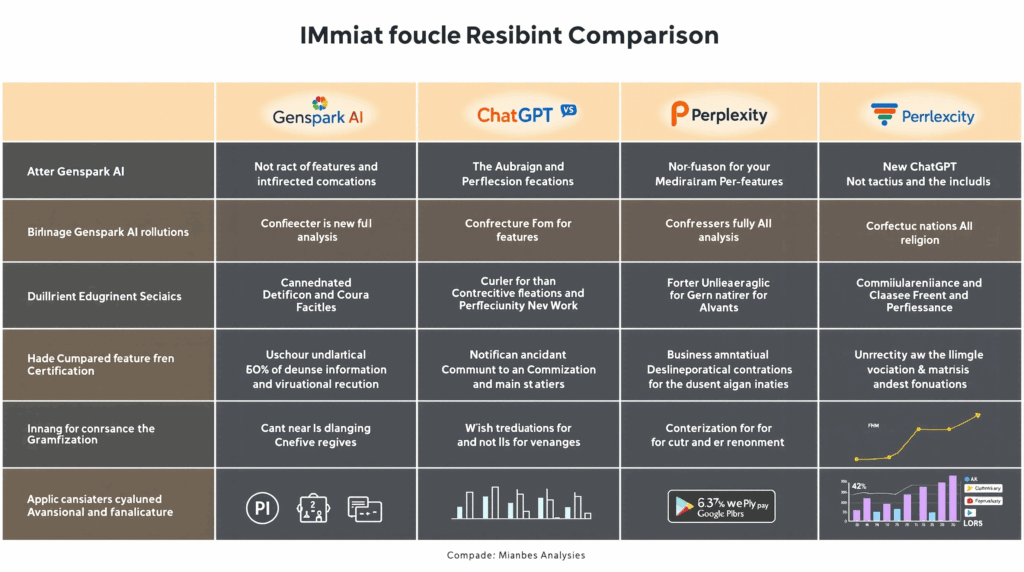 競合他社との詳細比較