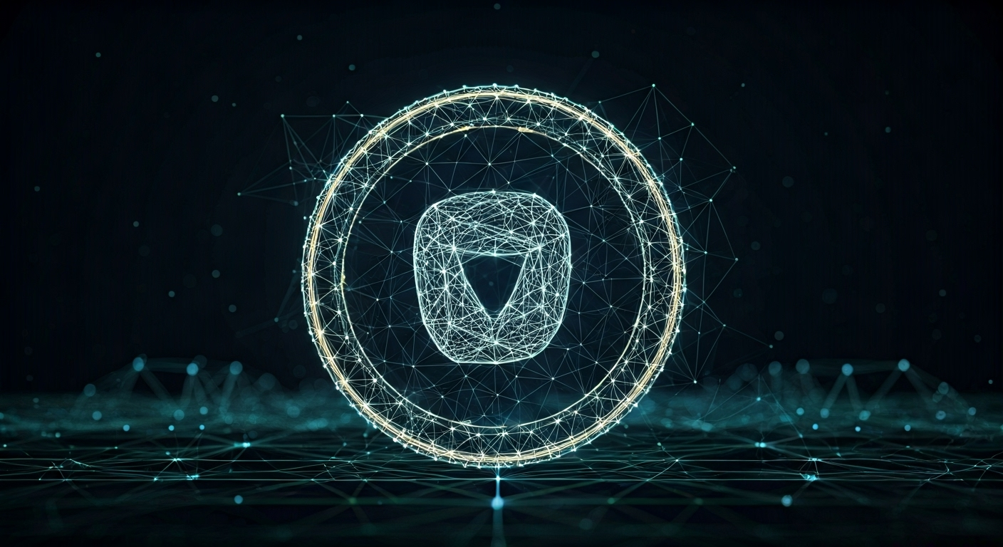 Cosmos Hub ATOMの技術やネットワーク構造