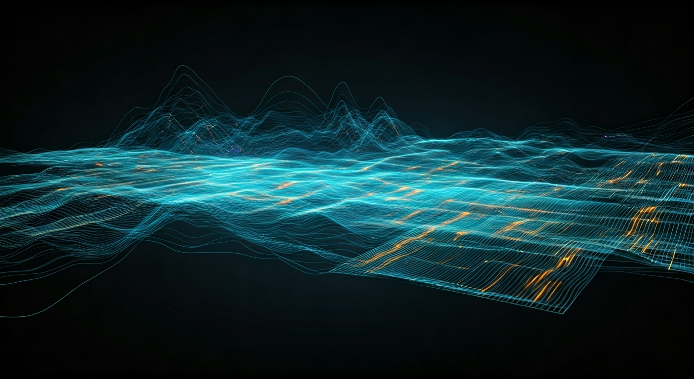 Ethena ENAの技術やネットワーク構造