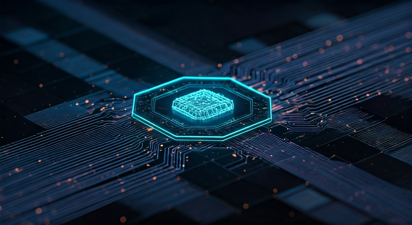 Filecoin FILの技術やネットワーク構造