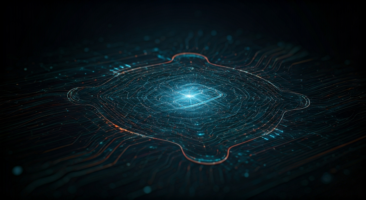 Kaspa KASの技術やネットワーク構造