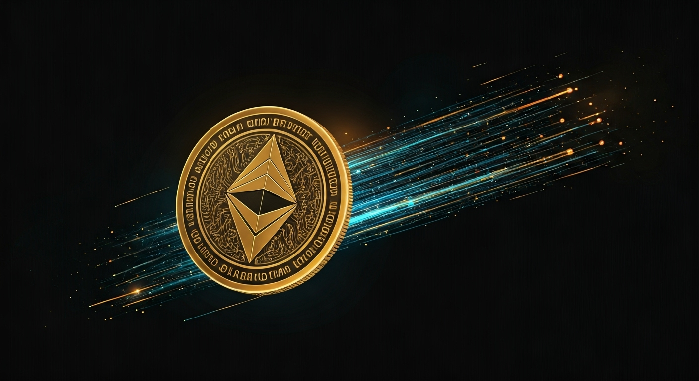 Kelp DAO Restaked ETH RSETHの技術やネットワーク構造