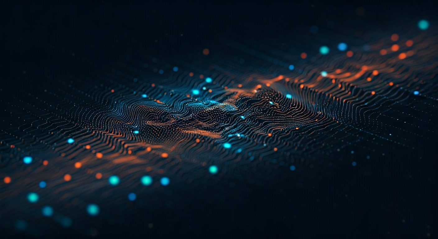 KuCoin KCSの技術やネットワーク構造