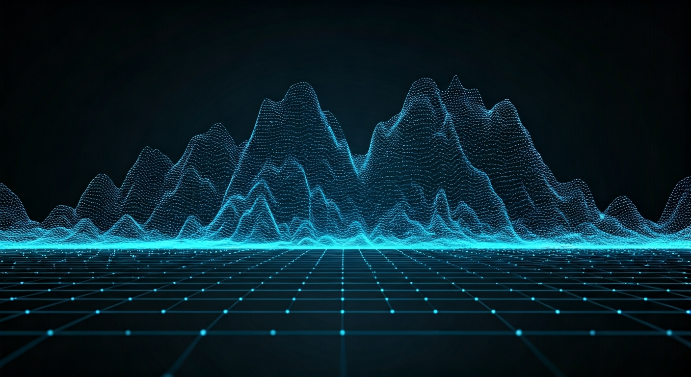 Movement MOVEの技術やネットワーク構造