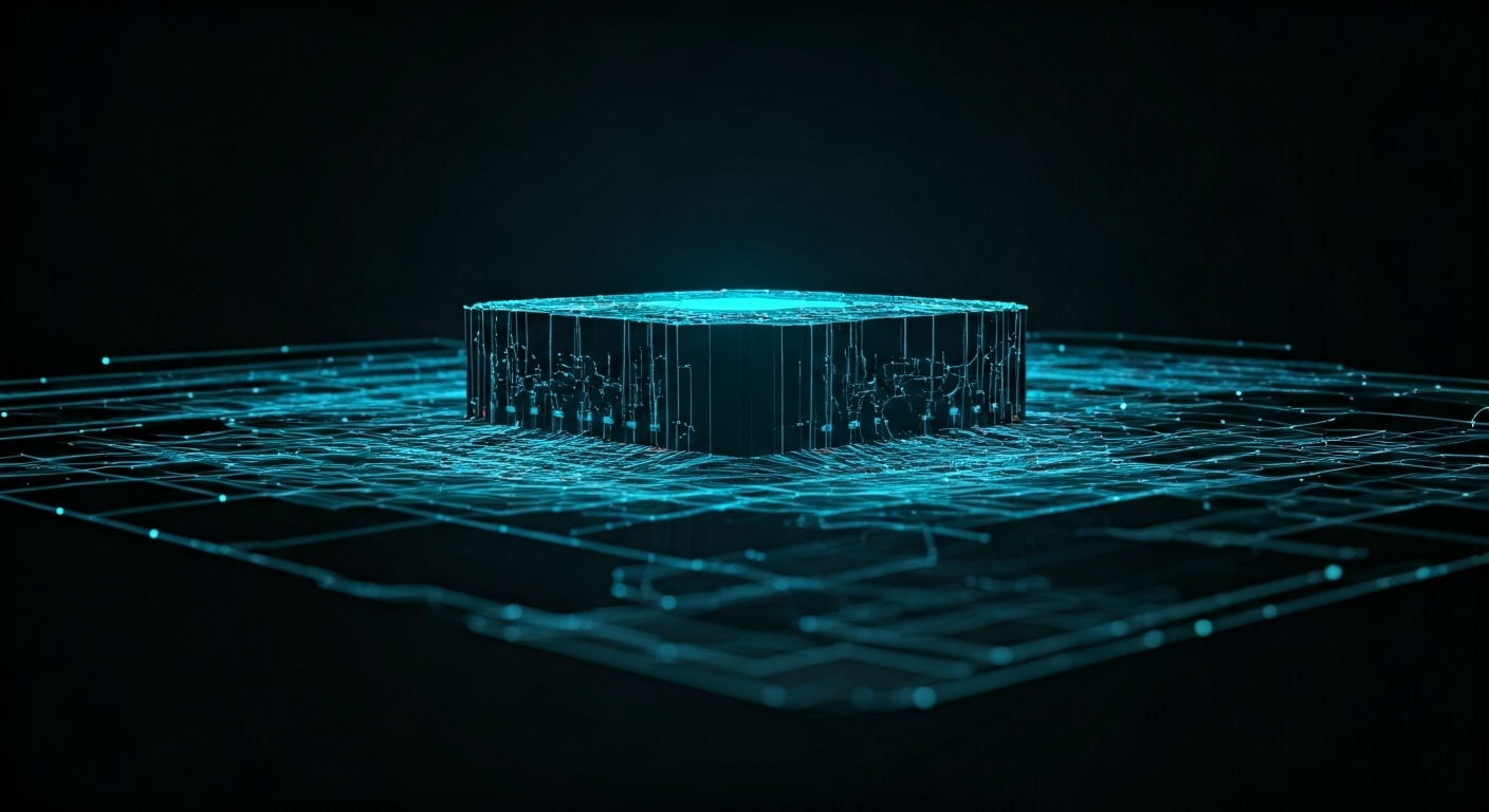 Optimism OPの技術やネットワーク構造