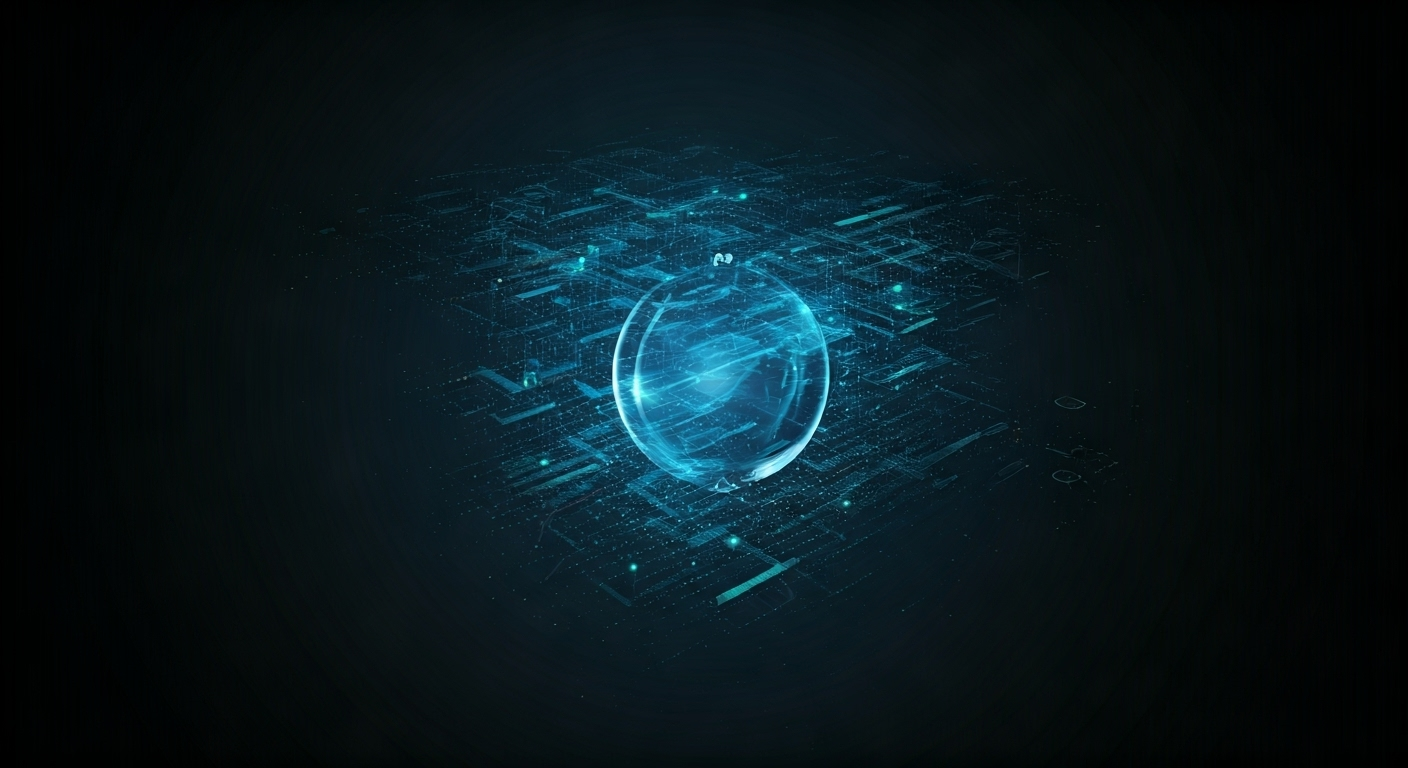 Solv Protocol SolvBTC SOLVBTCの技術やネットワーク構造