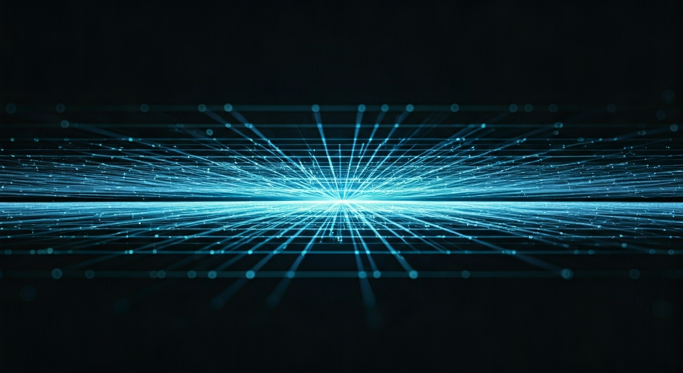 Sonic (prev. FTM) Sの技術やネットワーク構造