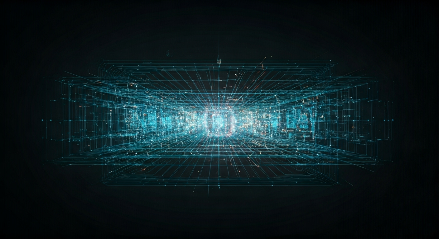 Story IPの技術やネットワーク構造