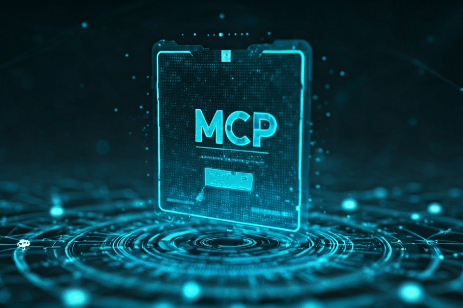MCP Certification: Is It Coming Soon & Will It Matter?
