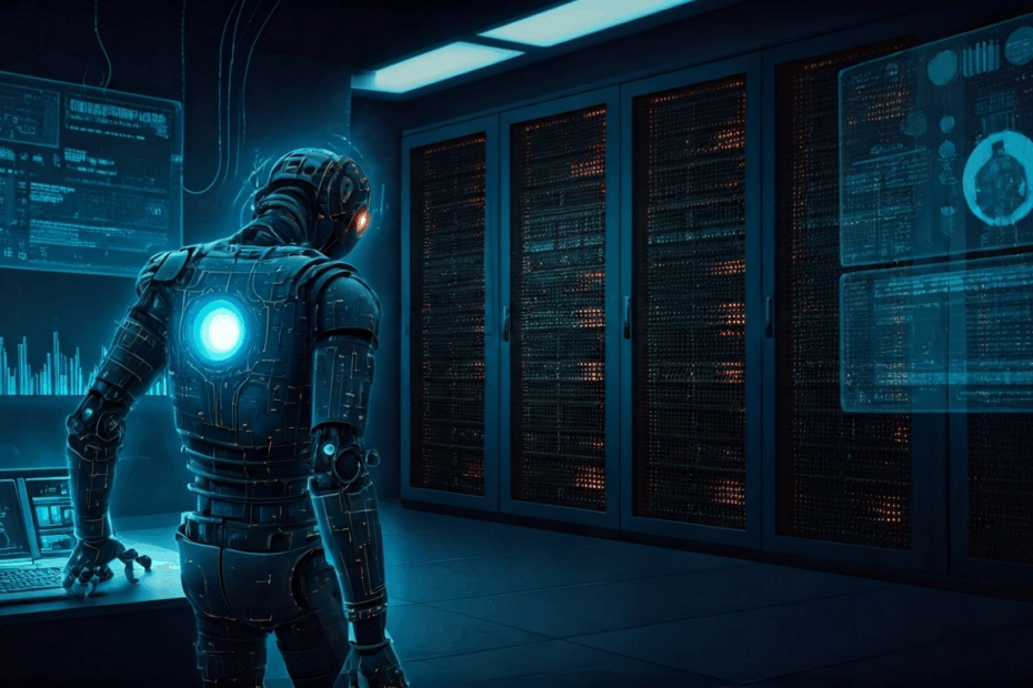 Agentic AI Security: Stop Blaming the Intern (and Secure Your Systems)