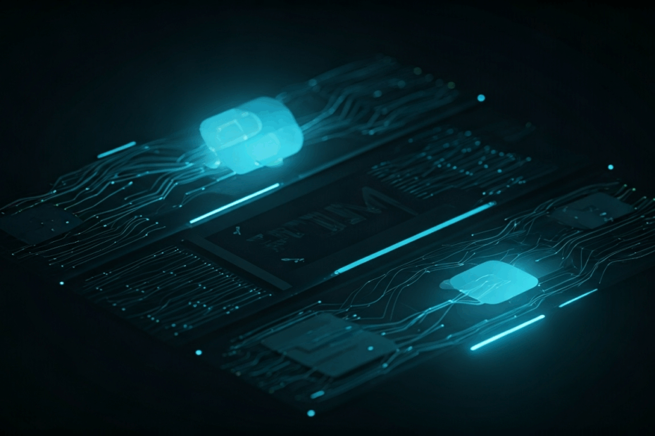 PDM: Revolutionize Your Python Package Management