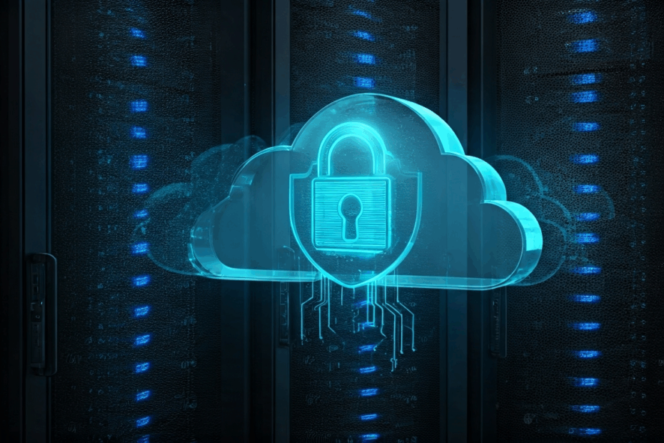 Securing the Cloud: Download the October 2025 Spotlight Report