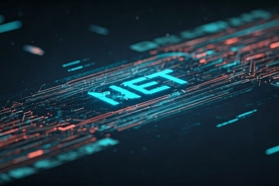 .NET Aspire 9.5: Powering .NET 10 File-Based Apps with AI Visualizer