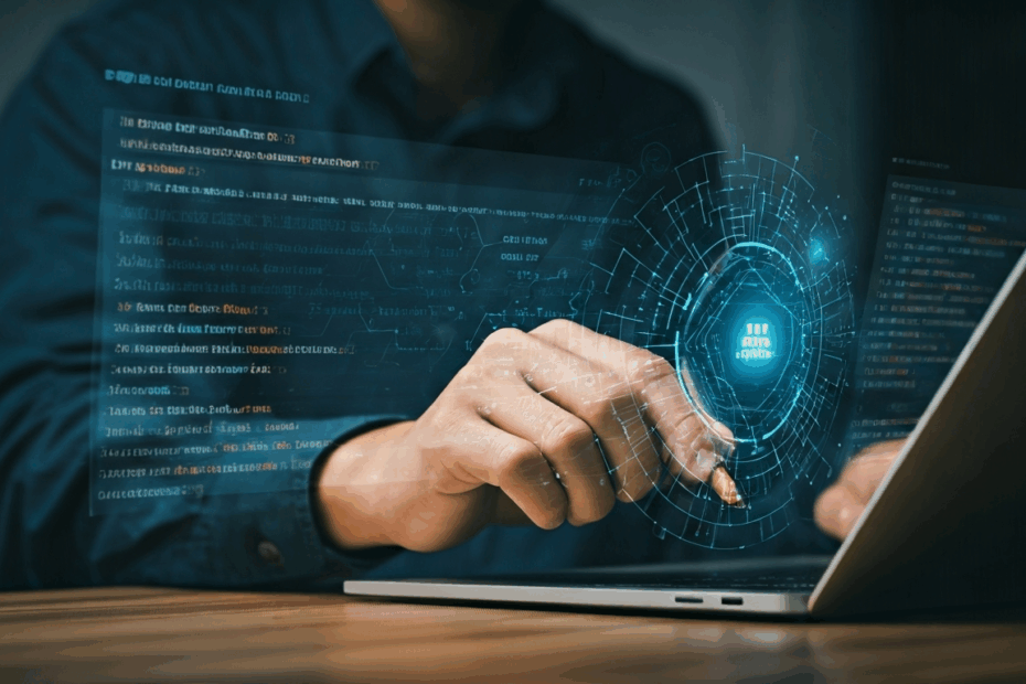 AI App Developers: Time to Embrace Old-School Engineering
