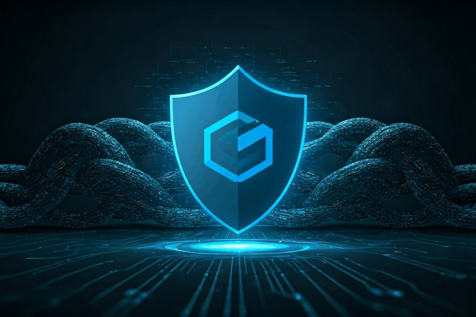 Chainguard Fortifies JavaScript: Introducing Malware-Resistant Libraries