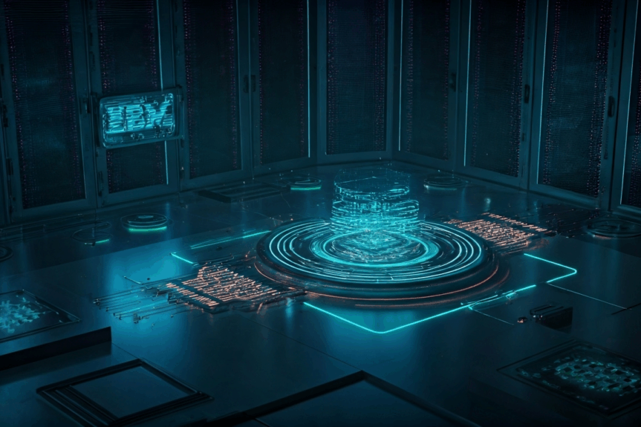 IBM's Granite 4.0: Slash AI Costs with Hybrid Mamba-Transformer Models