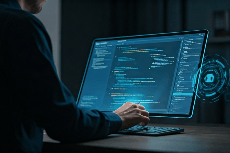 IBM & Anthropic Team Up: Revolutionizing Enterprise AI Development