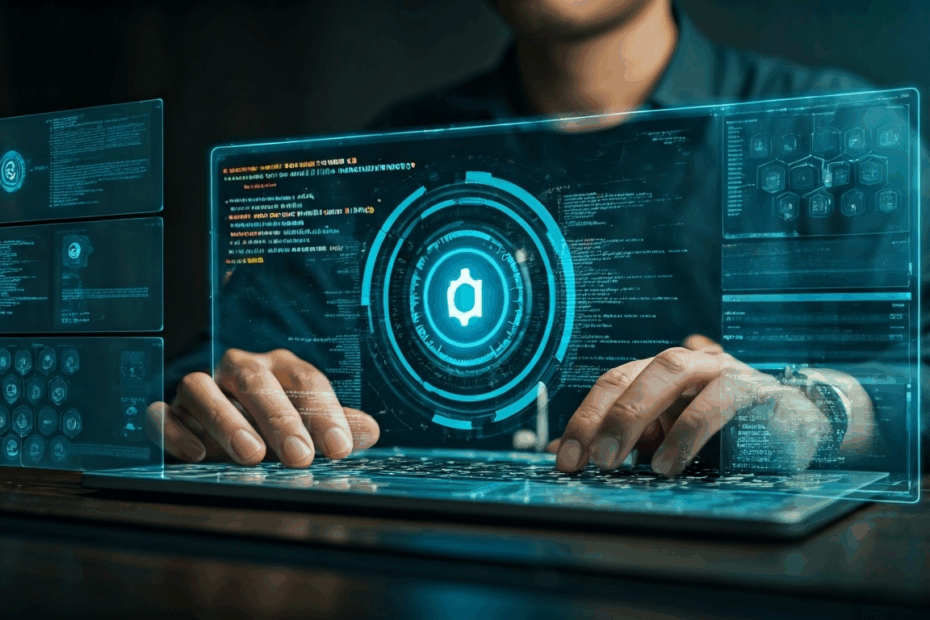 IBM & Anthropic Team Up: Supercharging Enterprise AI Development