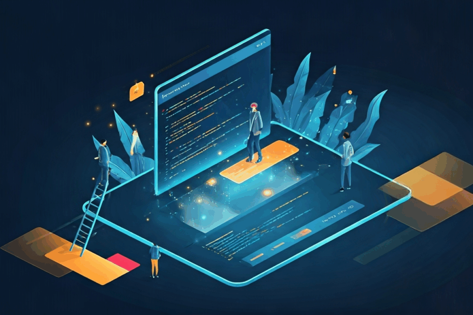 How GitHub Revolutionized Software Development