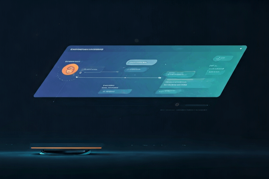 Google Supercharges Opal: Enhanced Debugging & Performance for AI App Builders