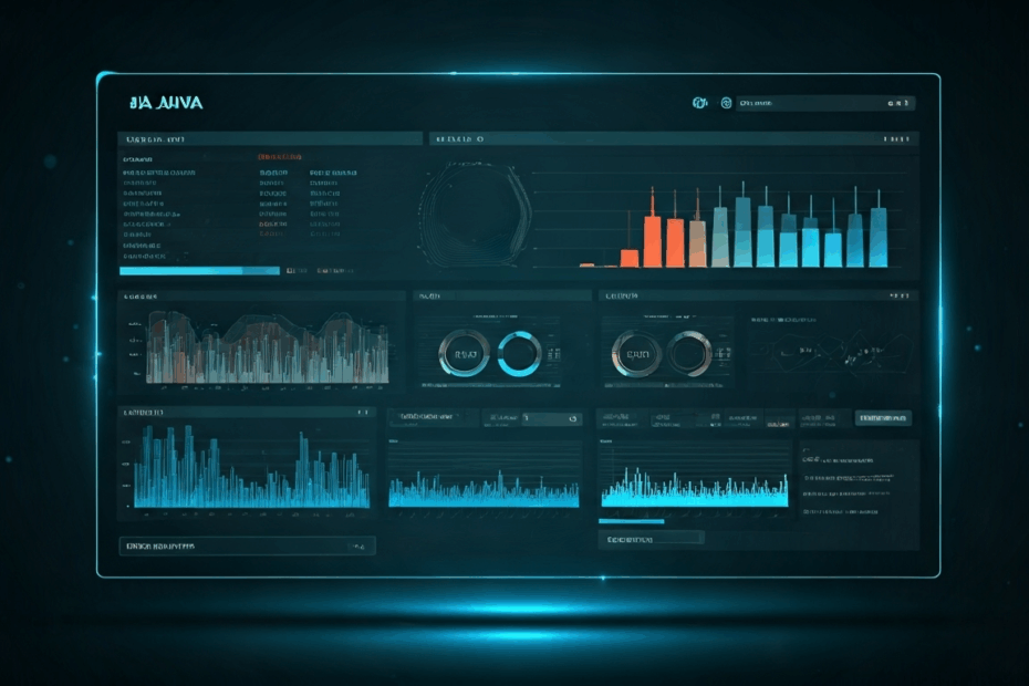 Oracle Java Management Service Unleashes Powerful App Analysis & Kubernetes Management