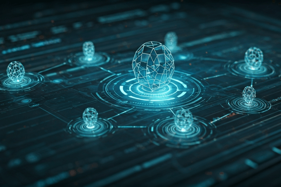 Microsoft Agent Framework: Your Guide to AI Workflow Orchestration