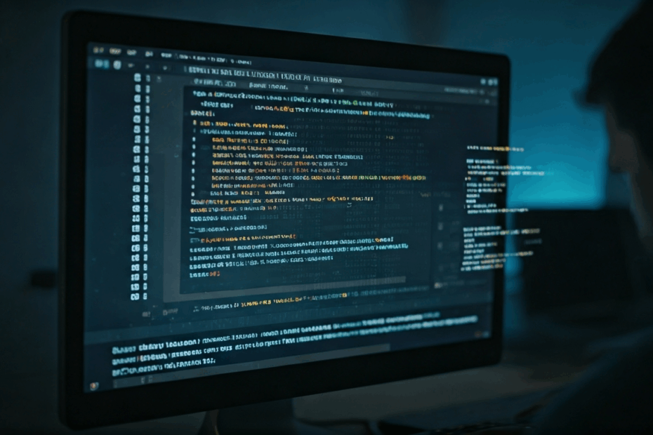 Gemini CLI Extensions: Supercharge Your Workflow with Third-Party AI Tools