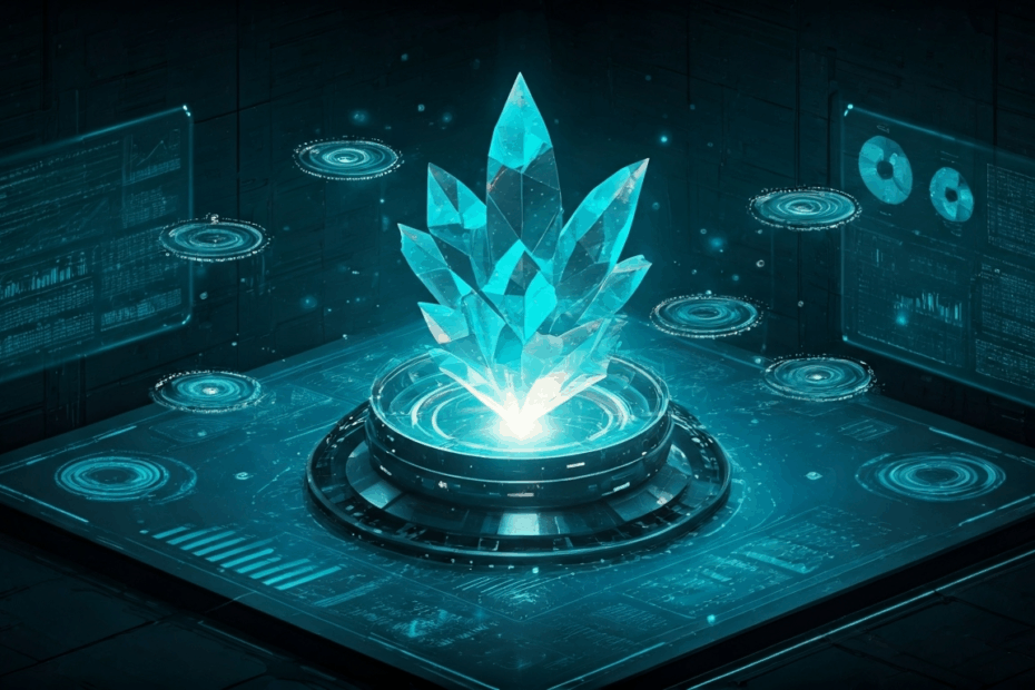 Starburst Drives Lakehouse Innovation: Multi-Agent AI & Unified Vector Search