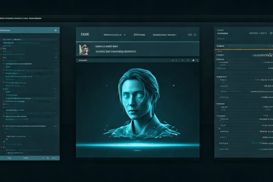 Google’s Jules Coding Agent Gets CLI & API: Code Smarter, Not Harder